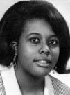 Lucille Clark