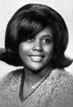 Lucille Clark