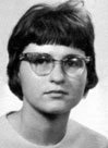 Glenda Coffman