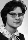 Glenda Coffman