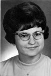 Glenda Coffman