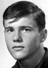 John Coil