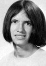Diana Cole