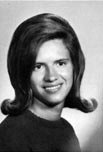 Diana Cole