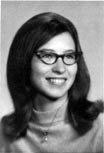Claudine Colibert