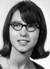 Claudine Colibert