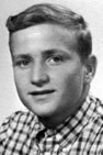 Steve Conner