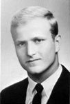 Steve Conner