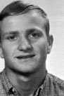 Steve Conner