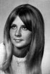 Carole Conrad
