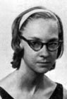 Pamela Cook