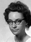 Pamela Cook