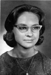 Pamela Cook