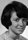 Linda Coop