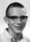 John Cornelsen