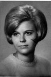 Vickie Cotrell