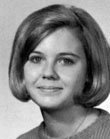 Vickie Cotrell