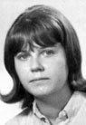 Vickie Cotrell