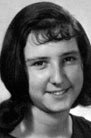 Donna Cotter