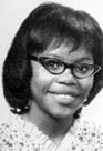 Karen Crawford