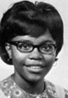 Karen Crawford