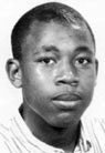 Phillip Crawford