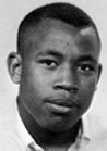 Phillip Crawford