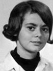 Janice Crotts