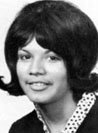 Juanita Curiel