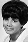 Juanita Curiel