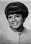 Juanita Curiel