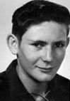 Roger Daines