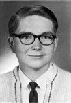 Raymond Dale