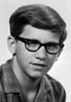 Dan Dalke