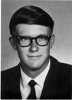Kevin Daniel