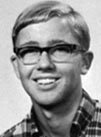 David Danks