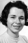 Alice Davenport
