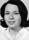 Alice Davenport