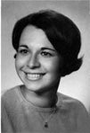Alice Davenport