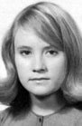 Mary Day