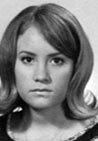 Mary Day