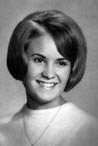 Mary Day