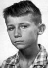 Ron Dearsmith