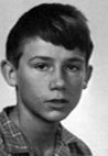 Ron Dearsmith