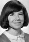 Anita Degarmo