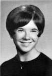 Anita Degarmo