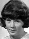 Debbie Dennis