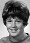 Debbie Dennis