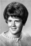 Debbie Dennis