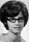 Dawn Diener